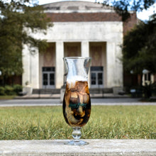 Load image into Gallery viewer, 32oz Cold Brew Coffee <br>Eco-Friendly Glass Bottle