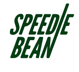 Speedie Bean